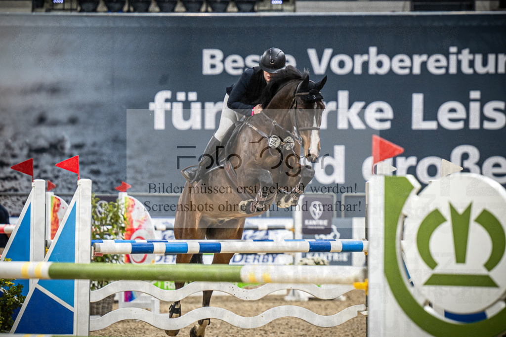 DOS_2430 | Entdecke hochwertige Reitturnierfotos von Foto Oger. Professionell, emotional und authentisch – jetzt Lieblingsmomente im Shop bestellen.Deutschlandweite Turnierfotografie. - Realisiert mit Pictrs.com