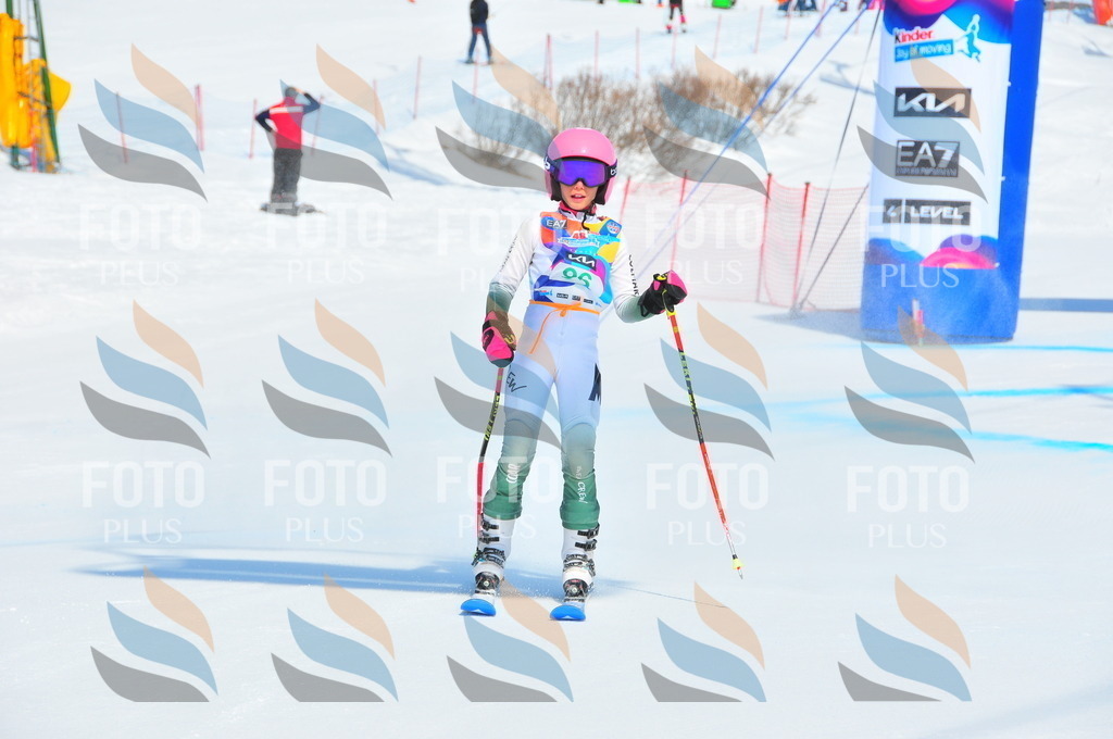 DSC_0658 | holidayphoto