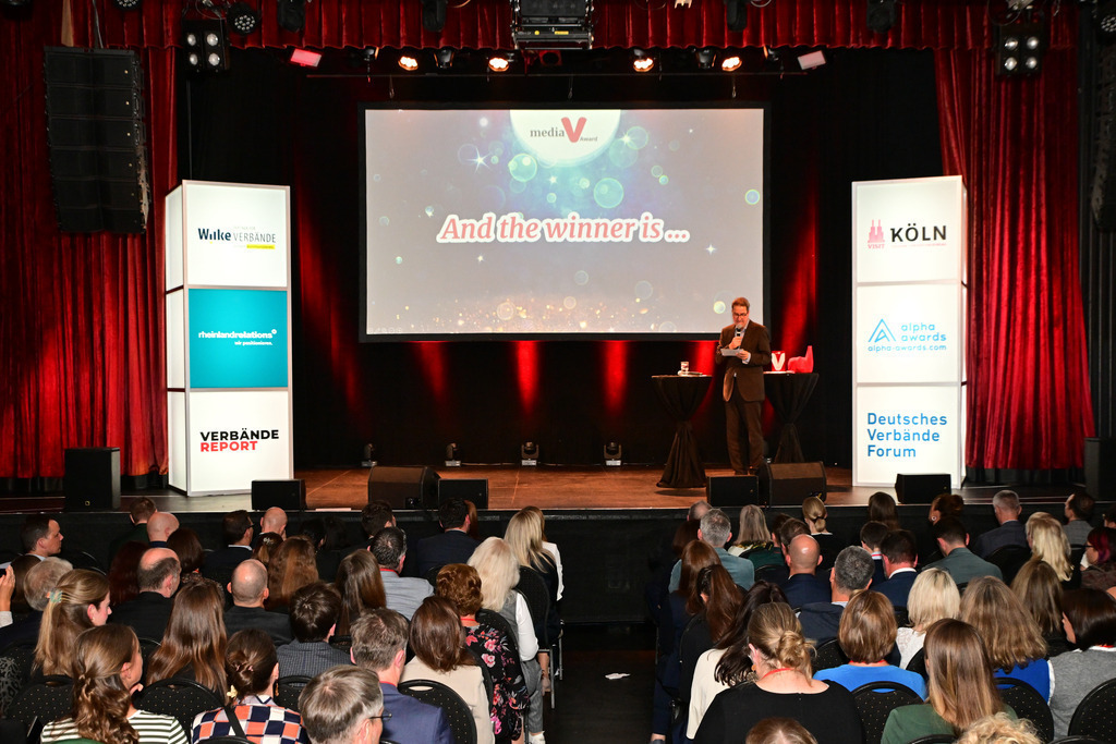 0264Media_V_Award_2025_Foto_Stefan_Wernz | Fotograf Köln - Realisiert mit Pictrs.com