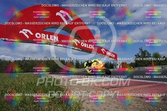 2024_08_11_PBK_35116 | Sportfotografie; SlowMotion; Video; Rennstrecke; Hafeneger; RSE; Speer; Trackday; Motorsportarena; Hockenheimring; Brno; Most; Barcelona; Valencia, Benny; Kaetzmer;