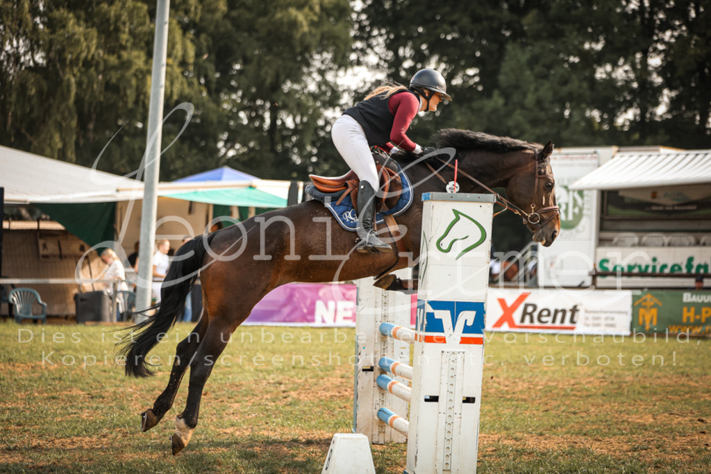 19.SaSpA00137 | Leoni Ertmer Photography - Realisiert mit Pictrs.com