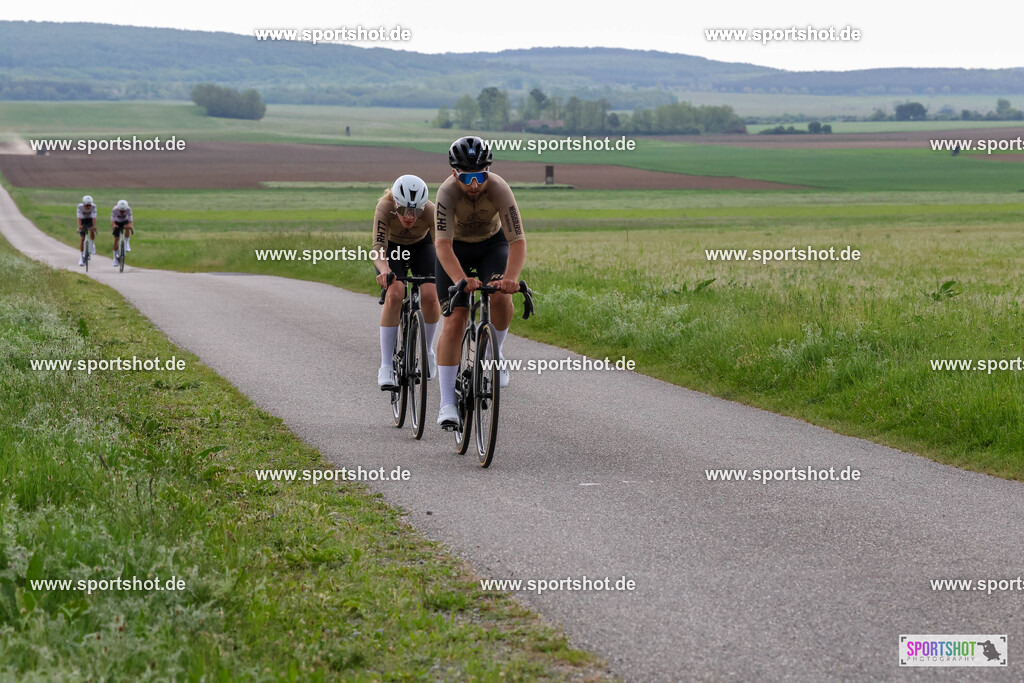 GY5A3744 | Neusiedler See Radmarathon 2025 #neusiedlerseeradmarathon #yourpictrs #sportshot_your_pictrs @Sportshotphotography Copyright:www.sportshot.de