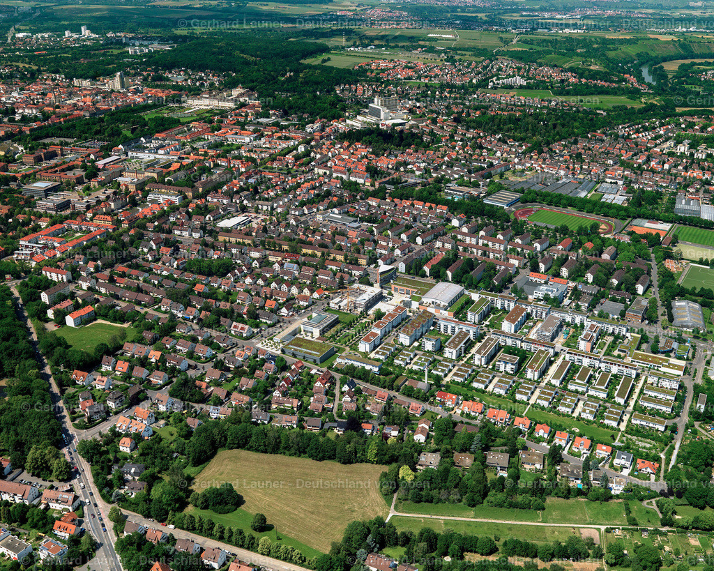 2744032 | Ludwigsburg