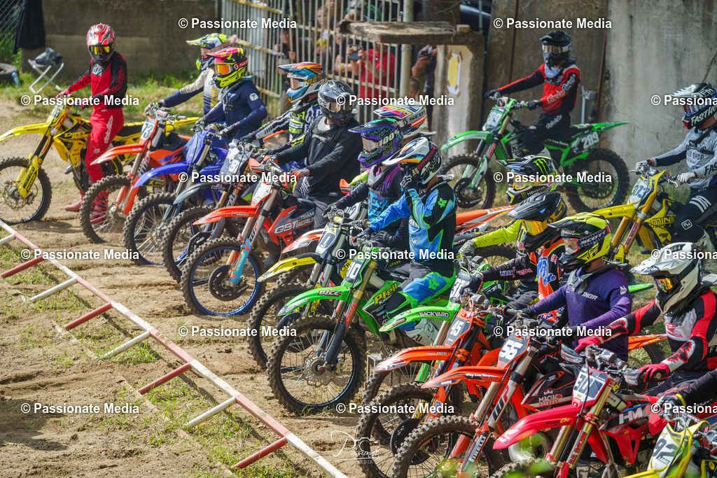 DSC09901 | Passionate Media, dein Fotograf aus Brandenburg, Märkisch Oderland, im Bereich Motorsport, Autos und Motorräder sowie Events und auch Hunde. Shootings oder auch Eventbegleitungen können bei mir gebucht we