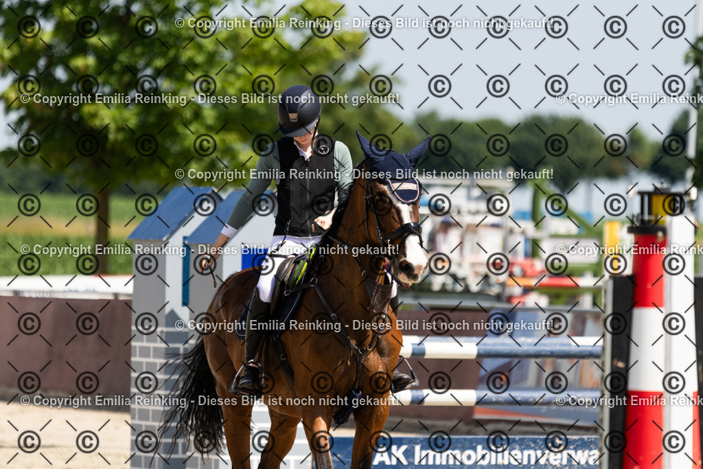 CL5A0480 | Emilia Reinking Fotografie - Realisiert mit Pictrs.com