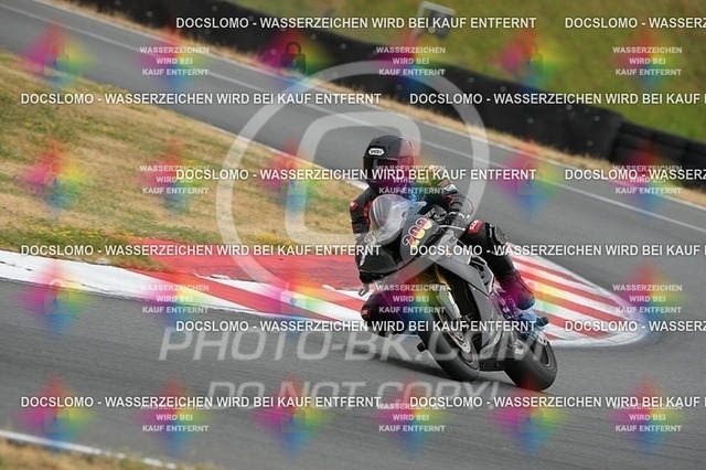 2025_07_07_PBK_13438 | Sportfotografie; SlowMotion; Video; Rennstrecke; Hafeneger; RSE; Speer; Trackday; Motorsportarena; Hockenheimring; Brno; Most; Barcelona; Valencia, Benny; Kaetzmer;