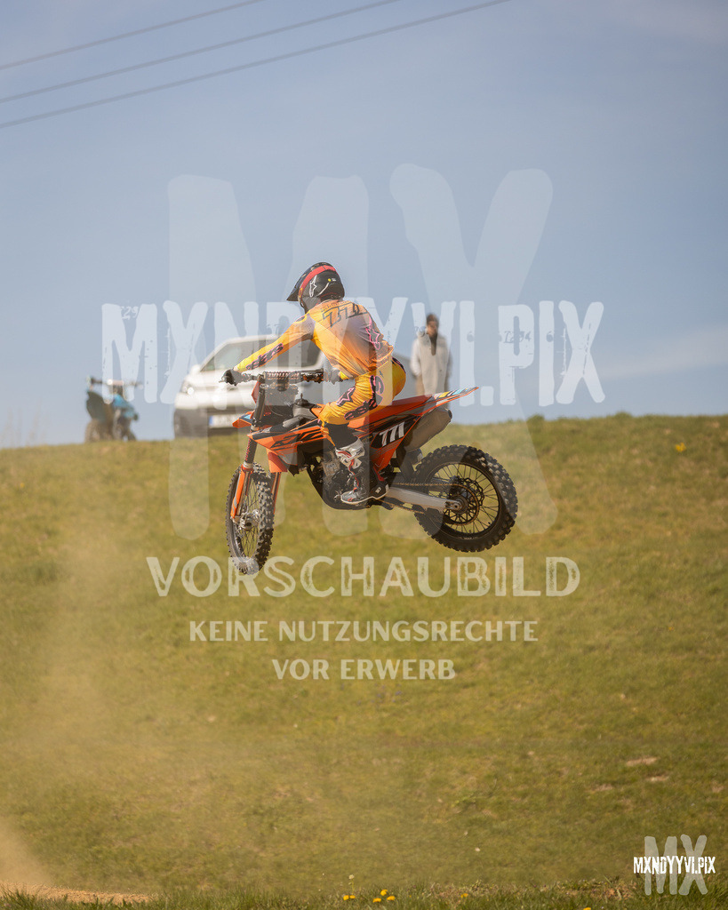 866A3549 | mxndyyvipix
