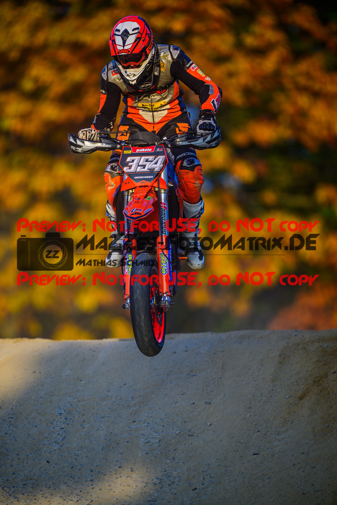 MaZZes_Fotomatrix_20251012_6007705_4680 | SUPERBIKER
