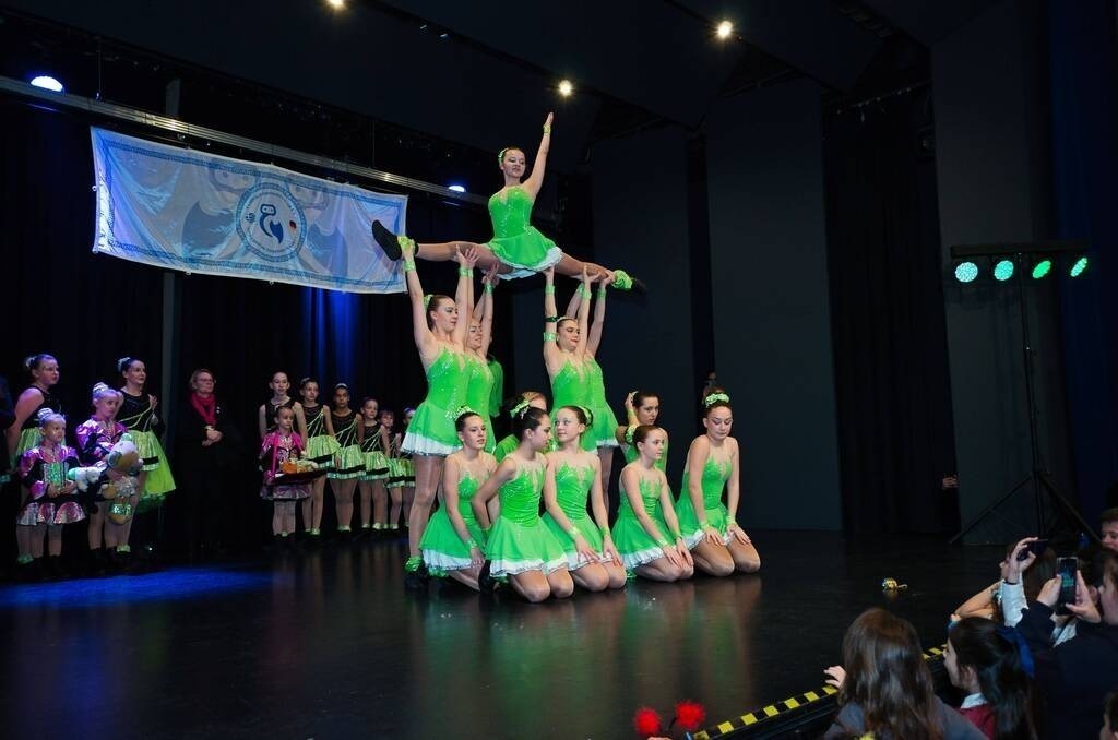 IMGP6390 | Kirnarra-Fotos - Realisiert mit Pictrs.com