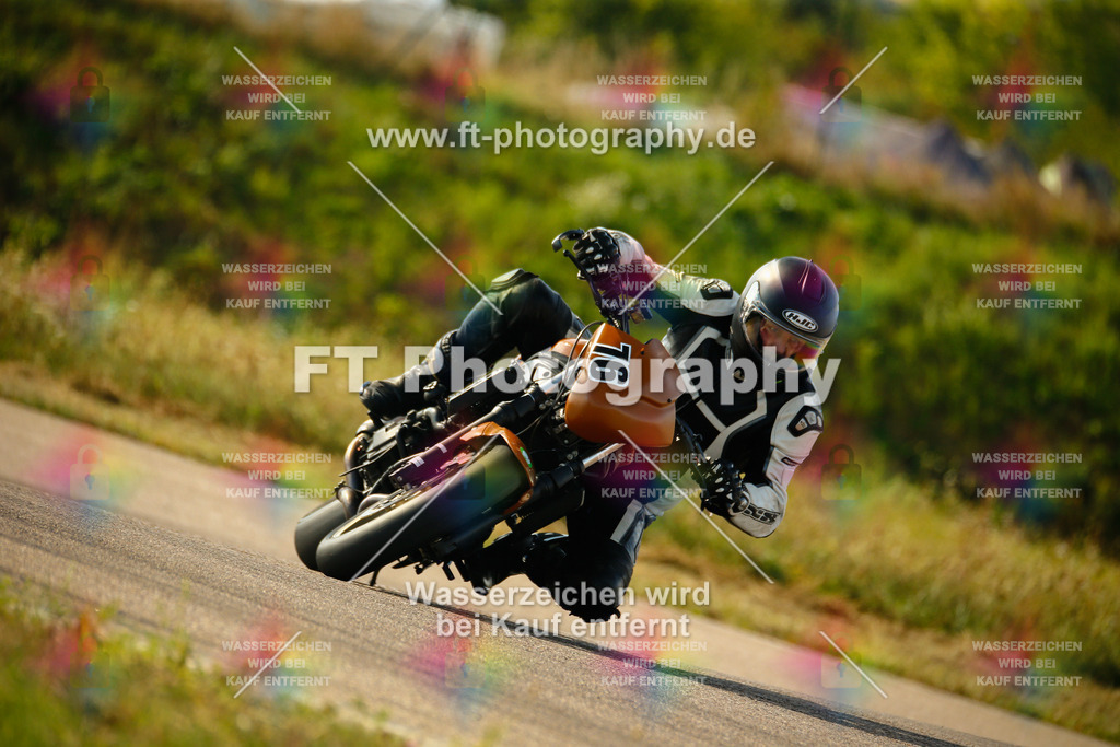 _MOT6052 | Hier findet Ihr Bilder von Touristenfahrten auf der Nürburgring Nordschleife oder von anderen Veranstaltungen die ich besucht habe. Viel Spass beim Durch Schauen 