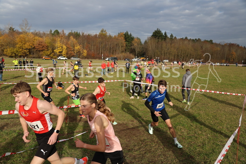 IMG_4577 | sparkassencross
