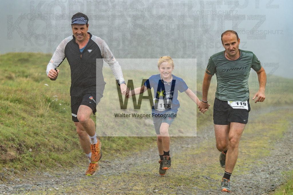 1WW03150 | walter-wagner-fotografie