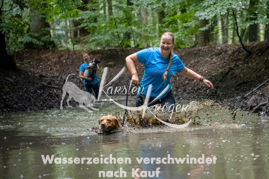 1337_ZZ90892-Bearbeitet | kk-dogfotos