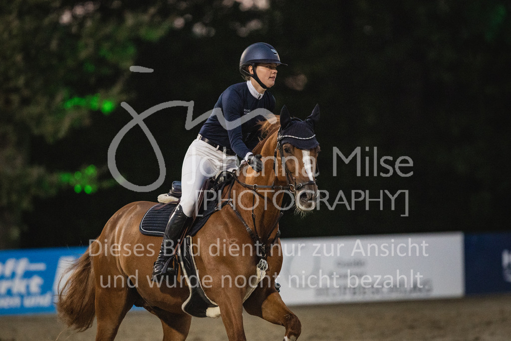 230723_Delbrueck_2Ph-L1-301 | Deine schönsten Turniermomente als professionelle Fotos! Entdecke hochwertige Pferdesport-Fotografie im Online-Shop. Jetzt Fotos finden & bestellen!