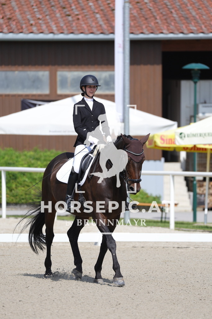 0P6A4712 | Willkommen bei Brunnmayr - Design & Fotografie – Ihrem Spezialisten für Reitturniere und Pferdeveranstaltungen in Oberösterreich, Salzburg und Bayern! Seit über 17 Jahren sind wir leidenschaftlich dabei.