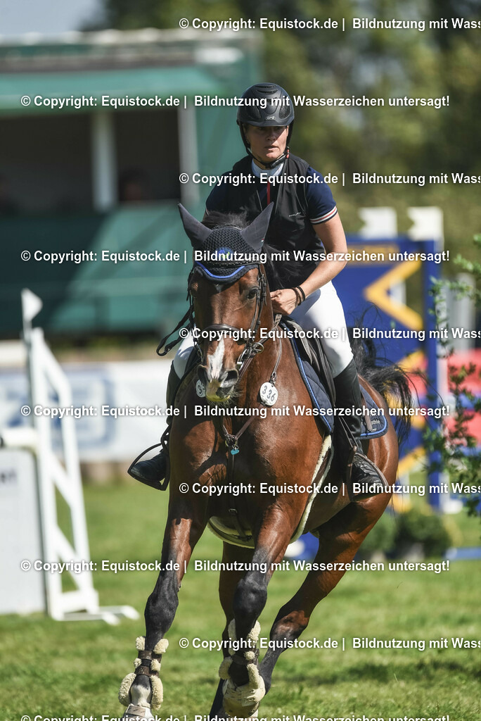 20230909_18_Springen_L_KSK-Böblingen_0025 | Foto: Thomas Hartig