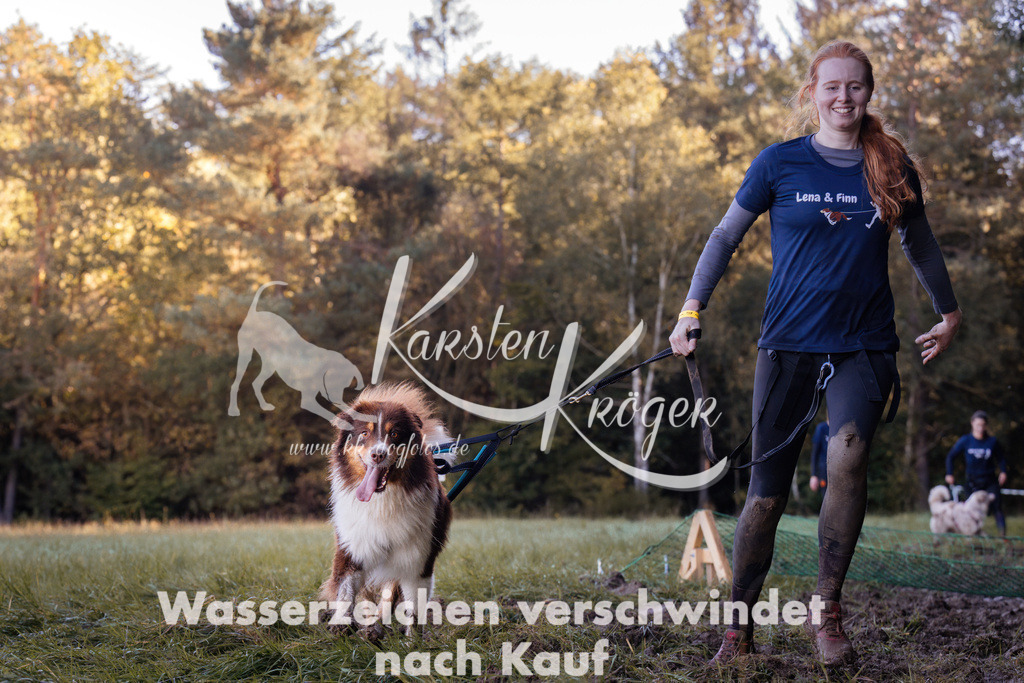 1055_ZZ93133 | kk-dogfotos