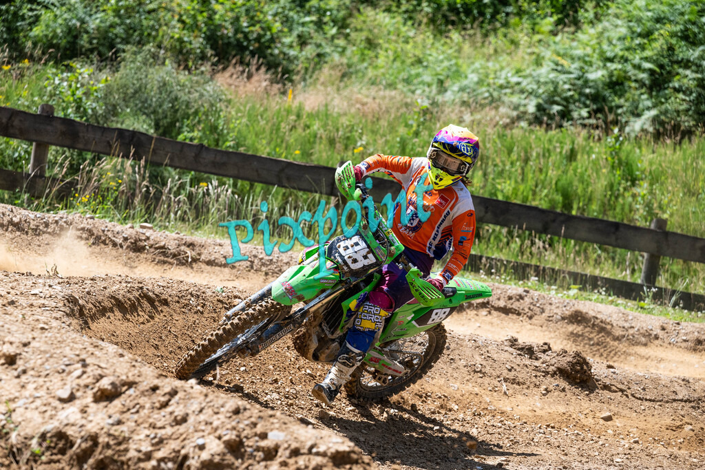 MX Cup Bielstein-292 | pixpoint - Realisiert mit Pictrs.com