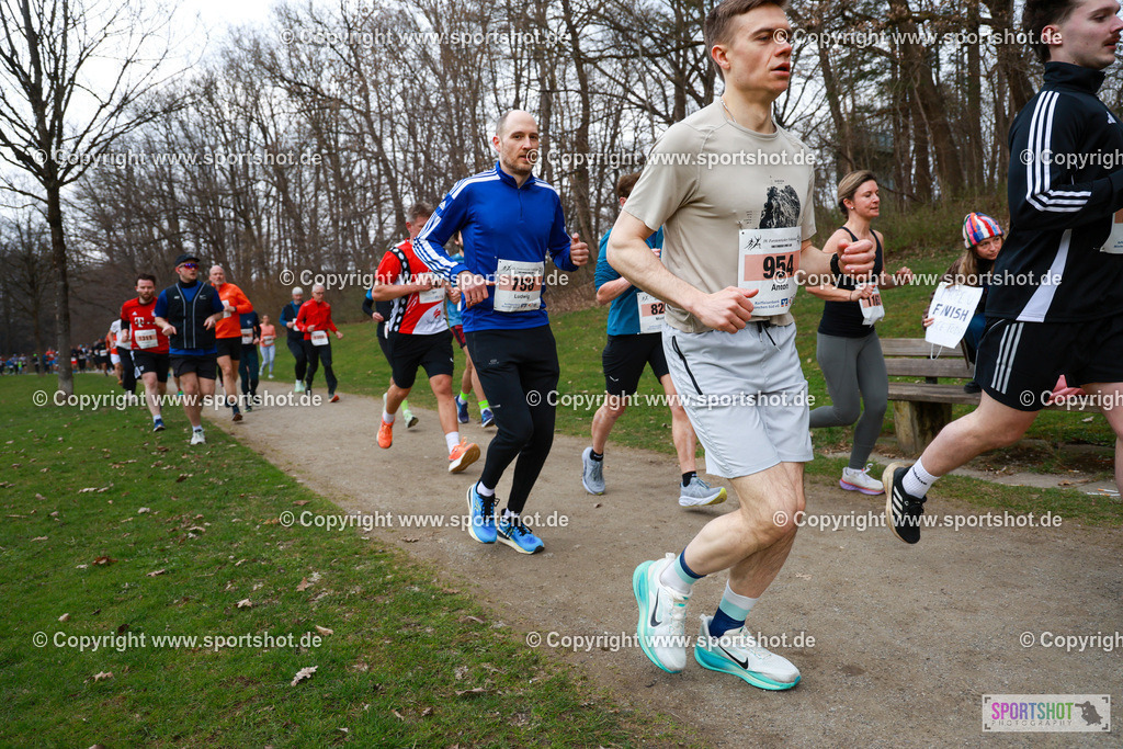AR6_0608 | #forstenriedervolkslauf #volkslauf #forstenried #forstenriedersc #yourpictrs #sportshot_your_pictrs