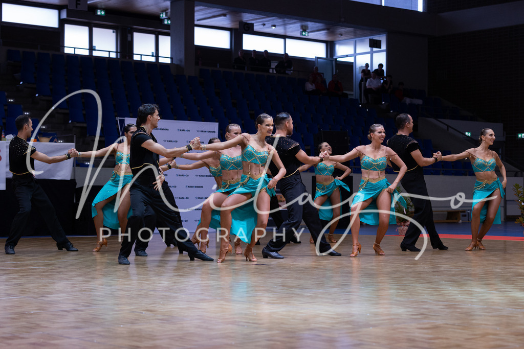 100329 | milagro-photography