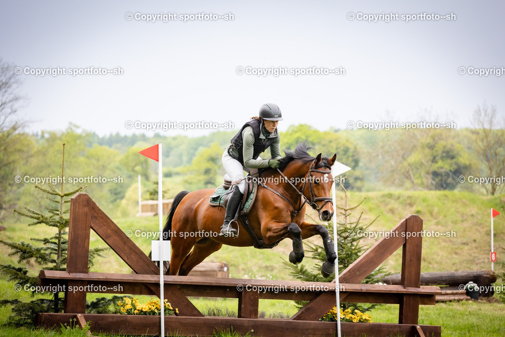 20250502-25VW4983 | Sportfoto SH - Realisiert mit Pictrs.com