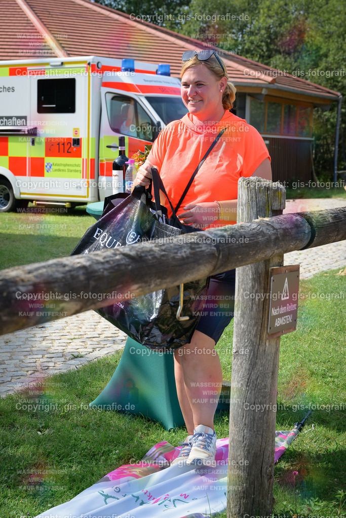 240726-28_17 | gis-fotografie