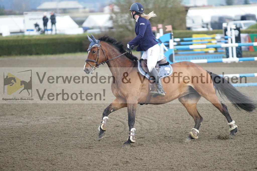 DSC01818 | equestrian-live-com