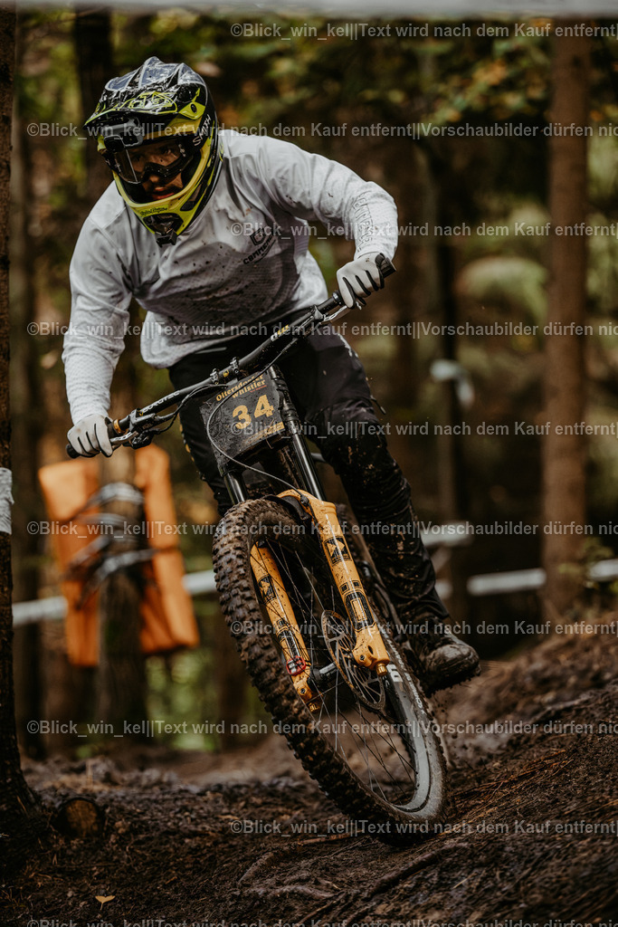 Blick_win_kel-0932 | blick_win_kel