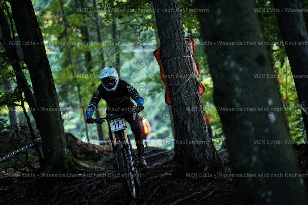 ixs-edc-kranjskagora-764 | mzredits - Realisiert mit Pictrs.com