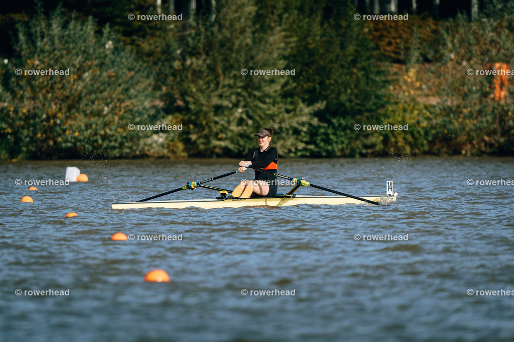 20241013_rowerhead_R35H_S0070_DSC00459 | rowerhead - Realisiert mit Pictrs.com
