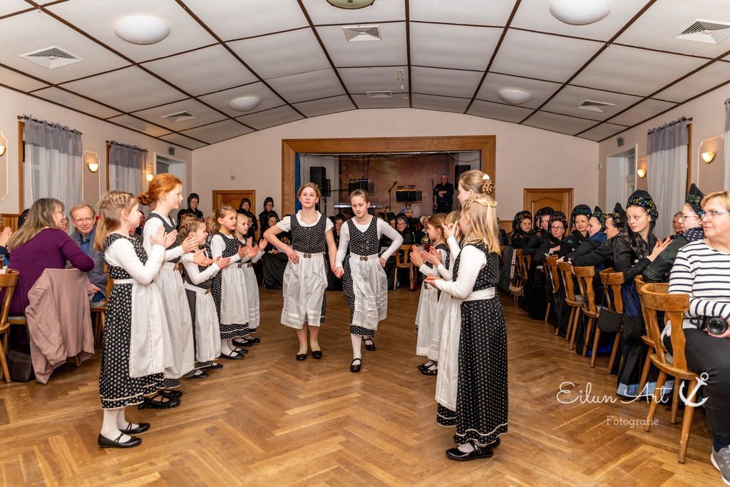 EAF_2930 | Eilun-Art-Fotografie Levke Martens, ihre Fotografin für Immobilien- und Landschaftsfotografie auf Föhr, Föhrer Motive als Poster, Leinwand, hinter Acrylglas oder stelle dir deinen eigenen Monatskalender zusammen, mit nur einem Klick