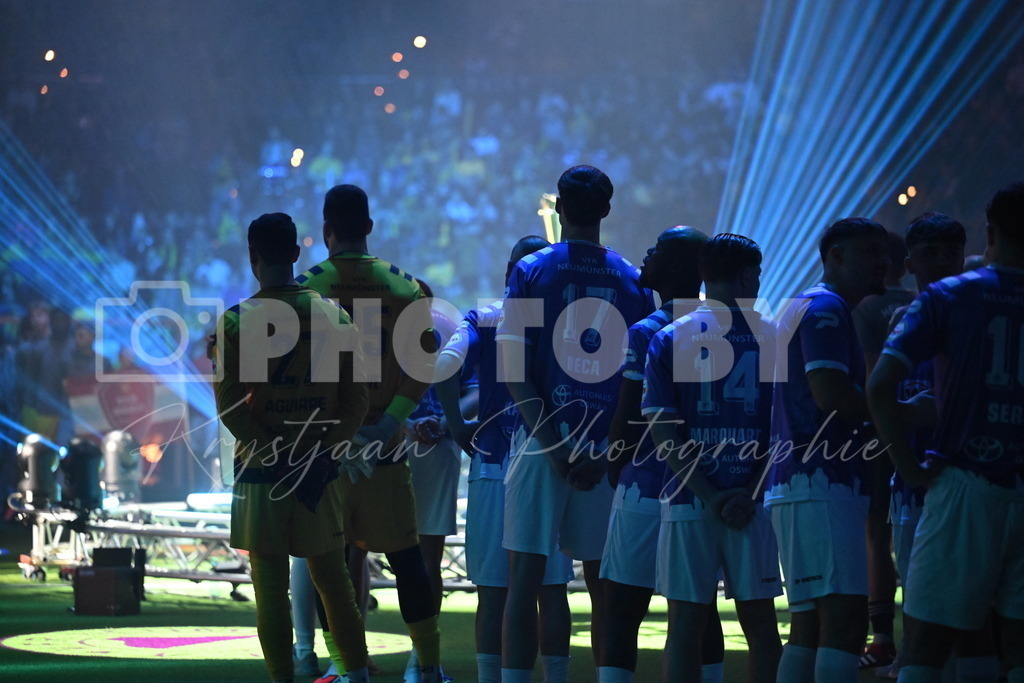 K10_9393 | Krystjaan Photography