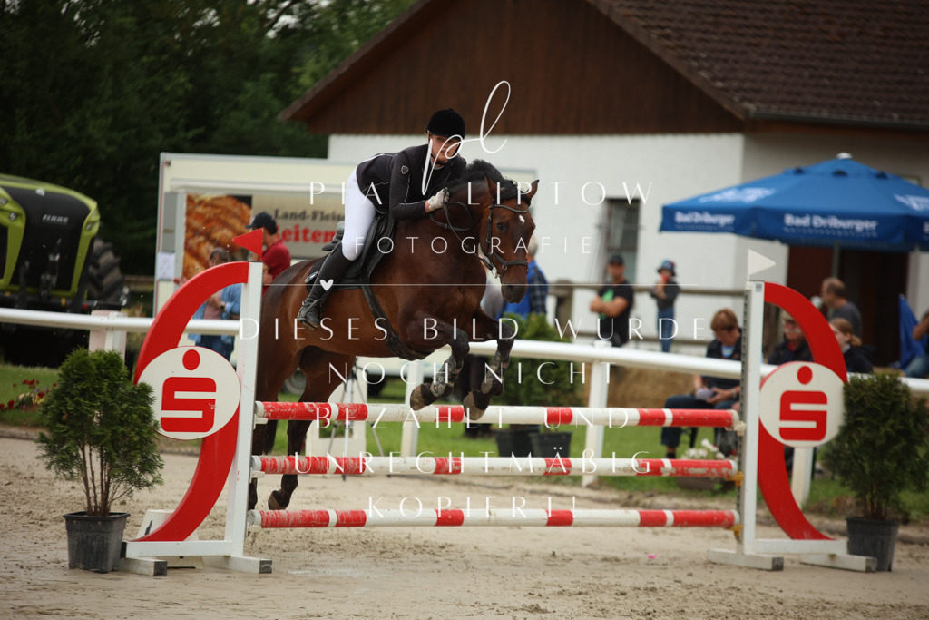 IMGM8785 | pl-fotografie