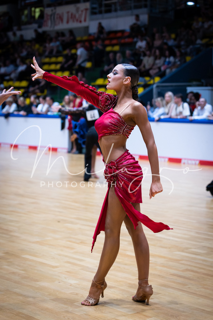 100805 | milagro-photography