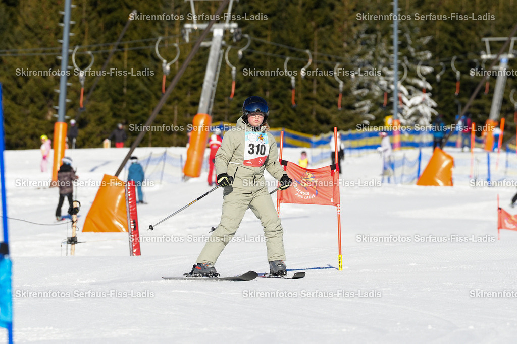 SRF_26.12.2025 0155 | SRF_26.12.2025 0155 - Realisiert mit Pictrs.com