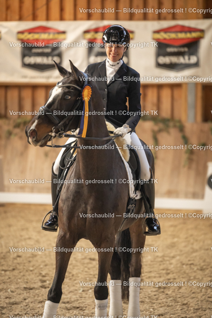 _D5A3518 | Emotionale Pferde- & People-Fotografie rund um Heidelberg, Leimen & Umgebung. Natürliche Fotos von Pferd, Mensch & Familie. Jetzt Termin sichern!