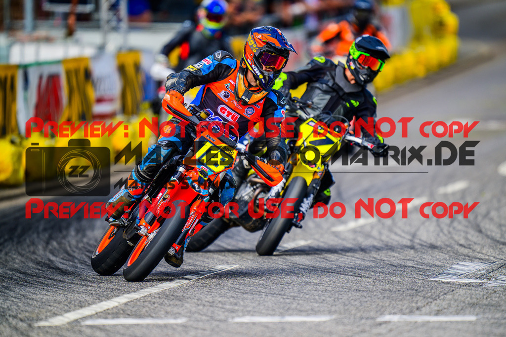 MaZZes_FotoMatrix_240817_6007705_5658 | S2