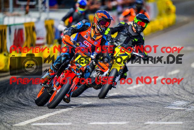 MaZZes_FotoMatrix_240817_6007705_5658 | S2