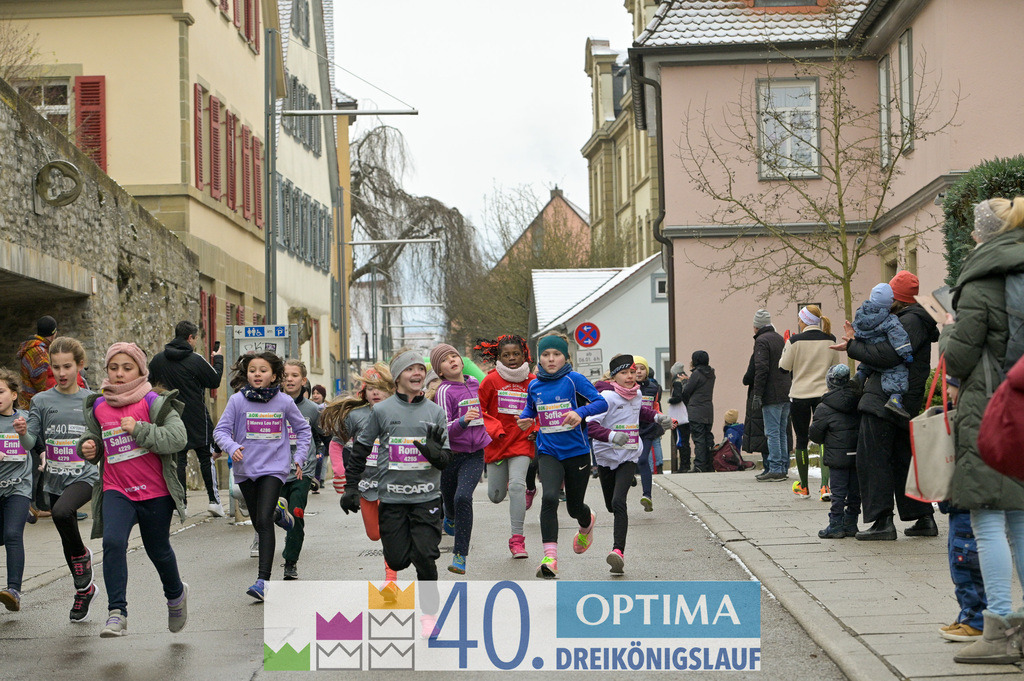 AOK JuniorCup 400m | 3koenigslauf 2026 - Realisiert mit Pictrs.com