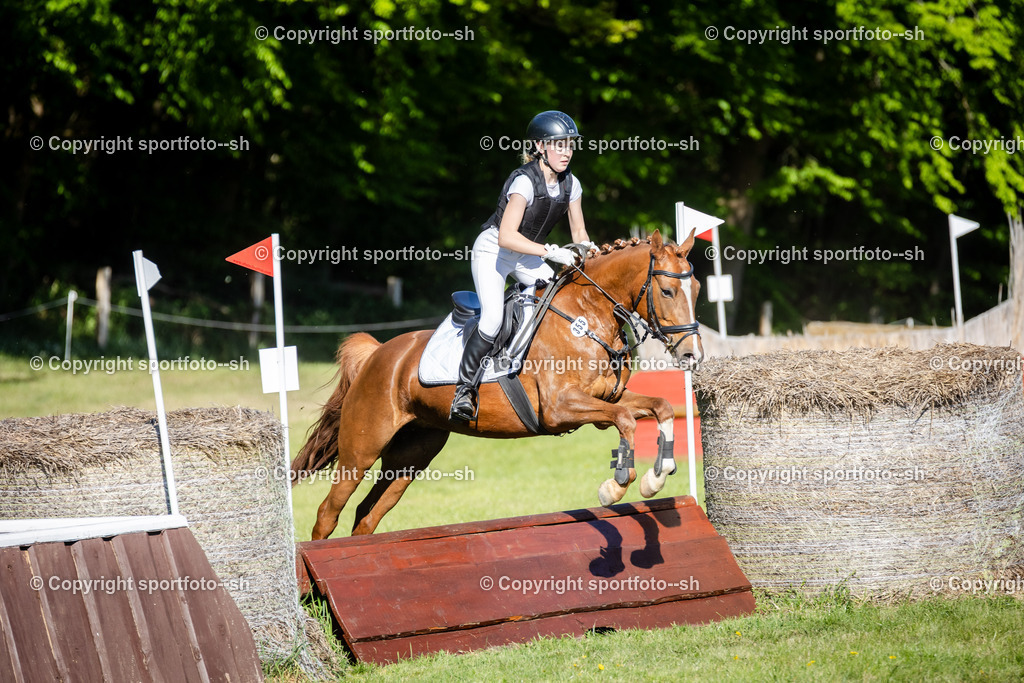 20250501-25VW4643 | Sportfoto SH - Realisiert mit Pictrs.com