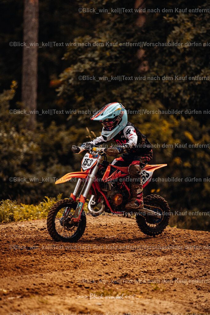 E68A0077 | blick_win_kel