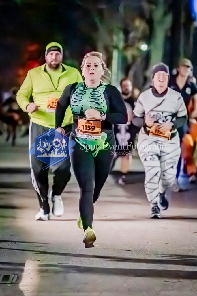 IMAG8687 | SportEventFotografie - Roman Stoiber