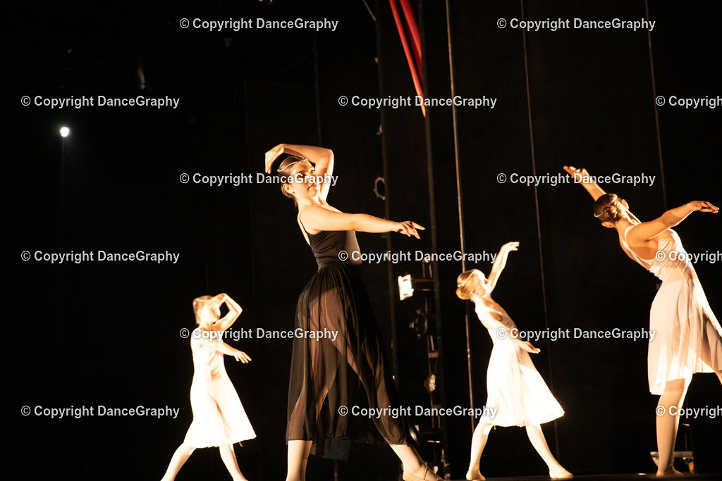 GPHY4140 | DanceGraphy - Realisiert mit Pictrs.com