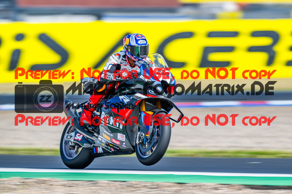 MaZZes_FotoMatrix_240719_6007705_8393 | SBK