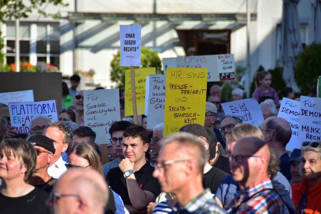 2025-04-29-Ralph_Kunze-0106 | Ralph Kunze - Realisiert mit Pictrs.com