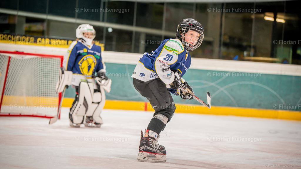 EC0F5159-FB17-412F-A2E9-386EE97A3766 | "Fussifoto.com – Ihr Ansprechpartner für hochwertige Fotografie! Entdecken Sie kreative Bilder und professionelle Dienstleistungen. Kontaktieren Sie uns für Ihre Projekte!"