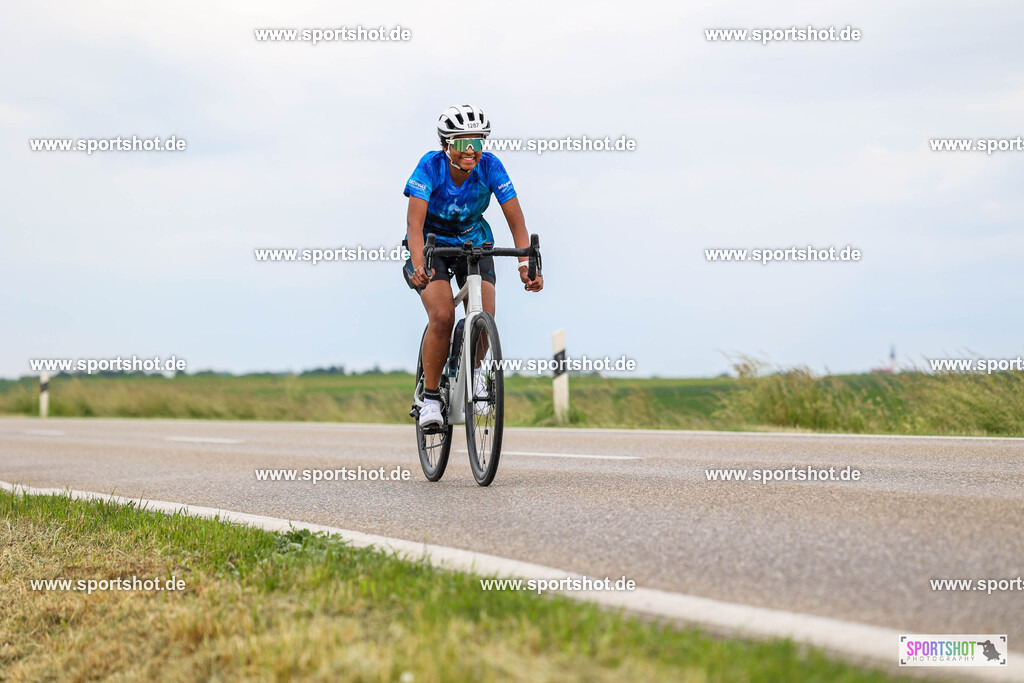 BR8A4526 | Stadttriathlon Erding 2025. #yourpictrs #sportshot_your_pictrs @Sportshotphotography #stadttriathlonerding Copyright: www.sportshot.de
