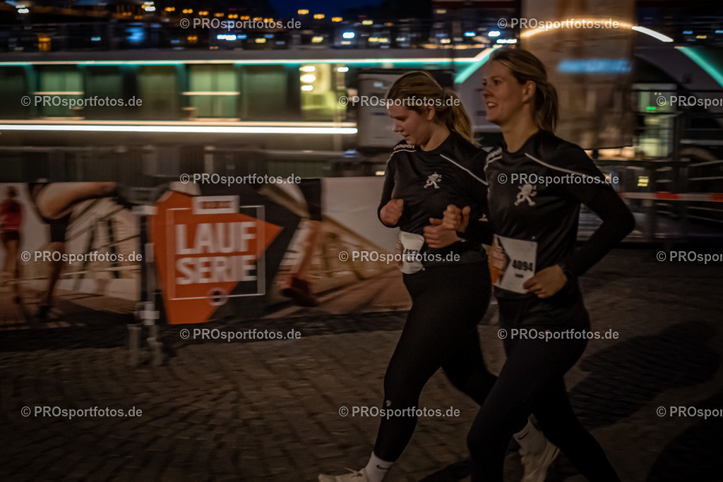 16. OBI Nachtlauf des ASV Koeln; Koeln, 17.05.23 | Impressionen vom 16. OBI Nachtlauf des ASV Koeln am 17.05.23 am Altstadt in Koeln (Deutschland). Foto: BEAUTIFUL SPORTS/Bernd Hoffmann