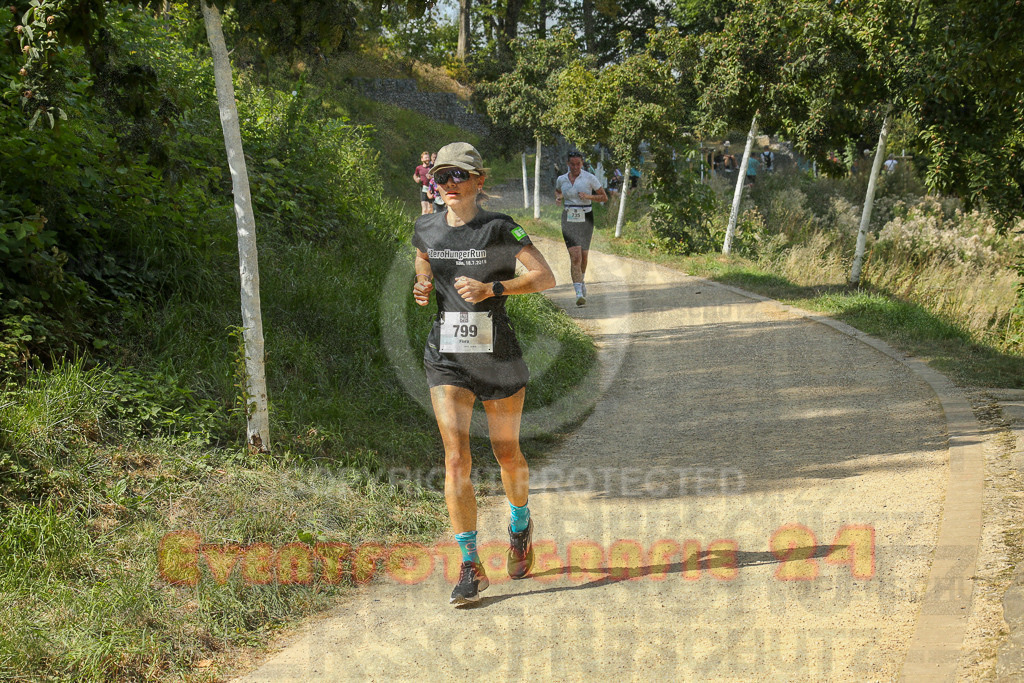 250824_1449_EX1_7673 | Sportfotografie im Rhein-Sieg Kreis, Köln, Bonn, NRW, Rheinland Pfalz, Hessen, etc. Unser Tätigkeitsfeld umfasst den Laufsport vom Volkslauf über den Marathon, Duathlon, Triathon bis zum Ultralauf wie Kölnpfad Ultra oder Schindertrail.