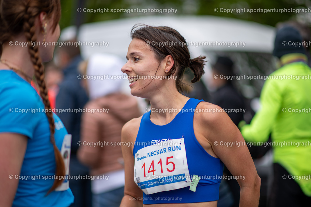 85A_1172 | Soprema Neckar Run 2026 Monnemer Fünfer - Realisiert mit Pictrs.com